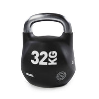 Centr x HYROX Competition Octo Kettlebell - 32 kg