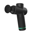 Hyperice Hypervolt GO 2 Massage Gun - Zwart