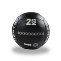 Centr x HYROX Wall Ball - 2 kg