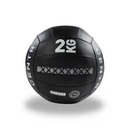 Centr x HYROX Wall Ball - 2 kg