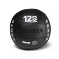 Centr x HYROX Wall Ball - 12 kg