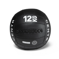 Centr x HYROX Wall Ball - 12 kg