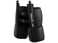 Hyperice Normatec 3 Heupbevestiging - Luchtcompressie Massage