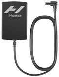 Hyperice Normatec 3.0 Stekker