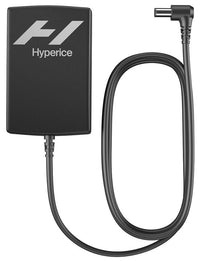 Hyperice Normatec 3.0 Stekker