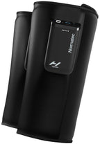 Hyperice Normatec Lower Legs Compressie Massage