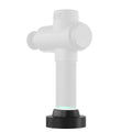 Hyperice Oplaadstandaard voor Hypervolt 2 Pro