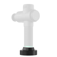 Hyperice Oplaadstandaard voor Hypervolt 2 Pro