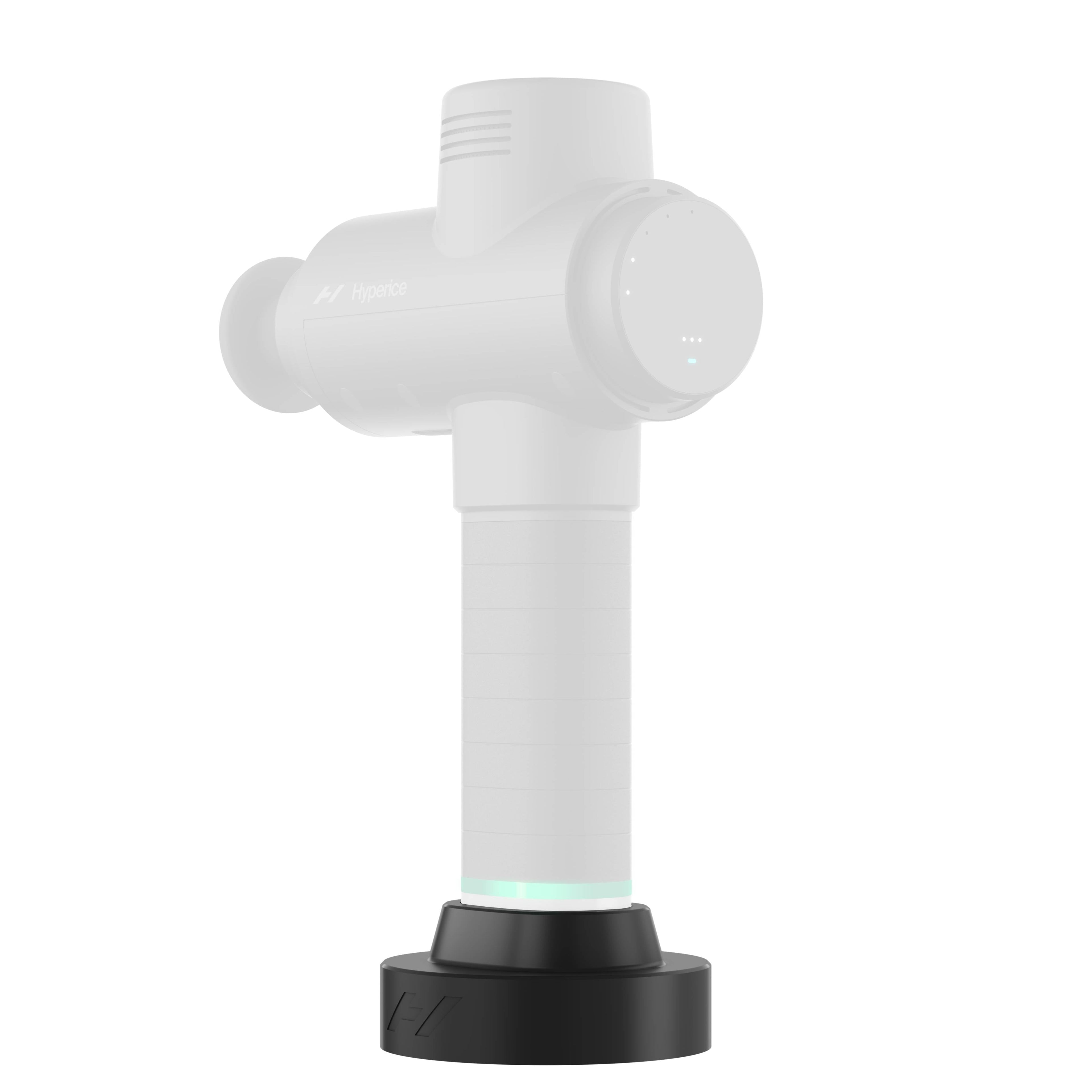 Hyperice Oplaadstandaard voor Hypervolt 2 Pro