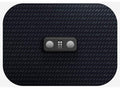 Hyperice Venom GO Navulverpakking - 3 Pads