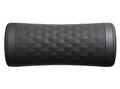 Hyperice Vyper 3 - Vibrerende Foam Roller