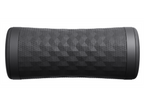 Hyperice Vyper 3 - Vibrerende Foam Roller