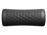 Hyperice Vyper 3 - Vibrerende Foam Roller