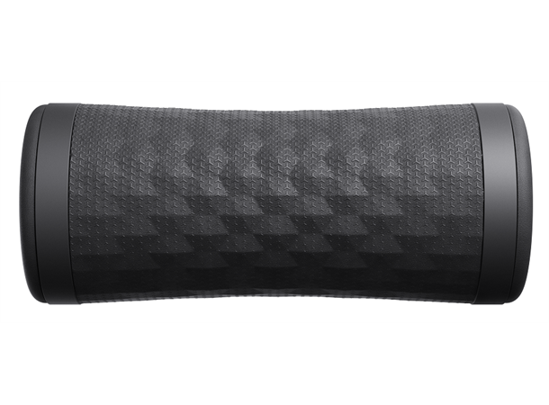 Hyperice Vyper 3 - Vibrerende Foam Roller