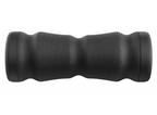 Hyperice Vyper GO - Vibrerende Foam Roller