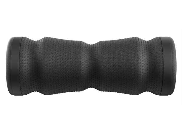 Hyperice Vyper GO - Vibrerende Foam Roller