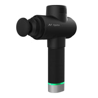 Hyperice Hypervolt 2 Pro Massage Gun - 5 Opzetstukken
