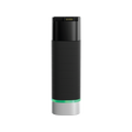 Hyperice Extra Batterij voor Hypervolt 2 Pro