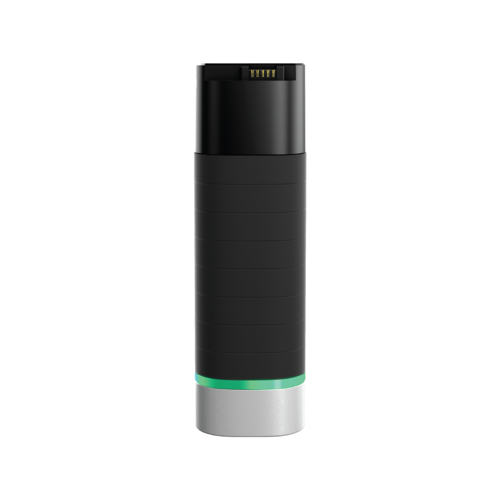 Hyperice Extra Batterij voor Hypervolt 2 Pro