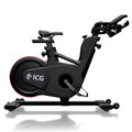 Life Fitness ICG IC5 Indoor Bike