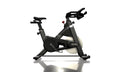 Life Fitness ICG IC3 Indoor Cycle