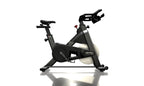 Life Fitness ICG IC3 Indoor Cycle