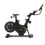 Matrix Fitness Indoor Cycle ICR50 Limited Edition