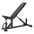 Toorx WBX-200 Trainingsbank