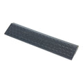 Lifemaxx Crossmaxx Squat Wedge