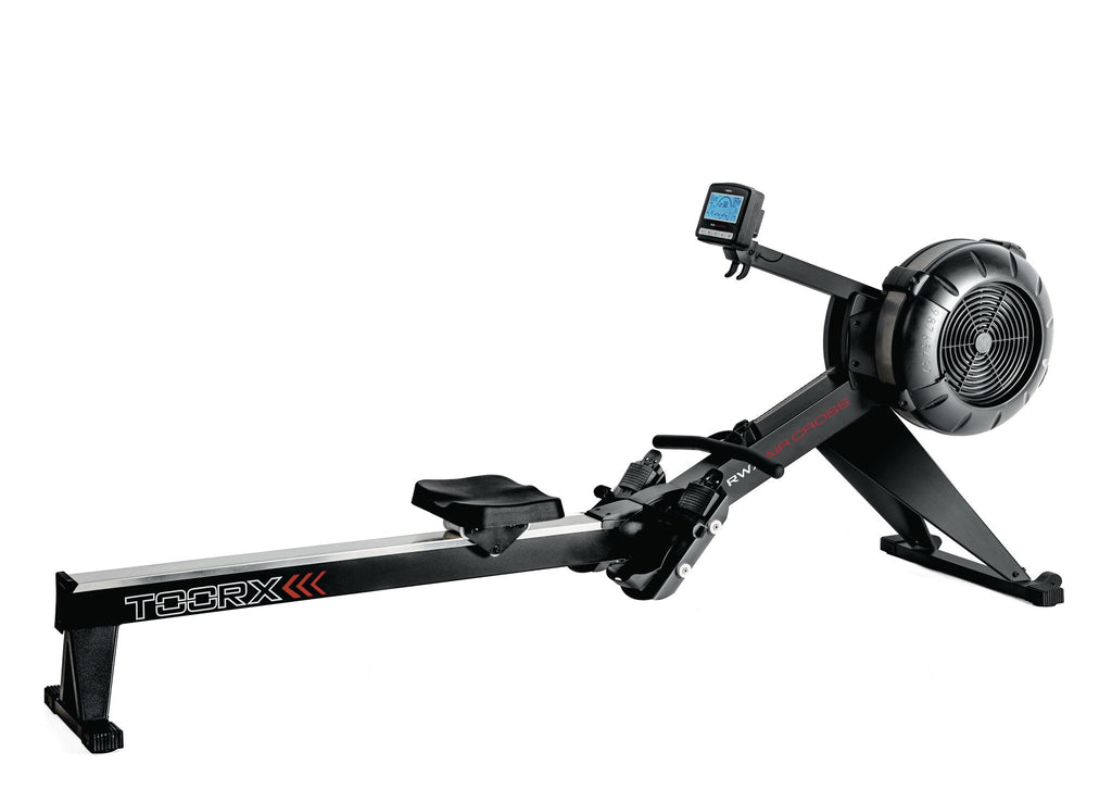 Toorx RWX AIR CROSS Roeitrainer