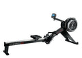 Toorx RWX AIR CROSS Roeitrainer
