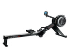 Toorx RWX AIR CROSS Roeitrainer
