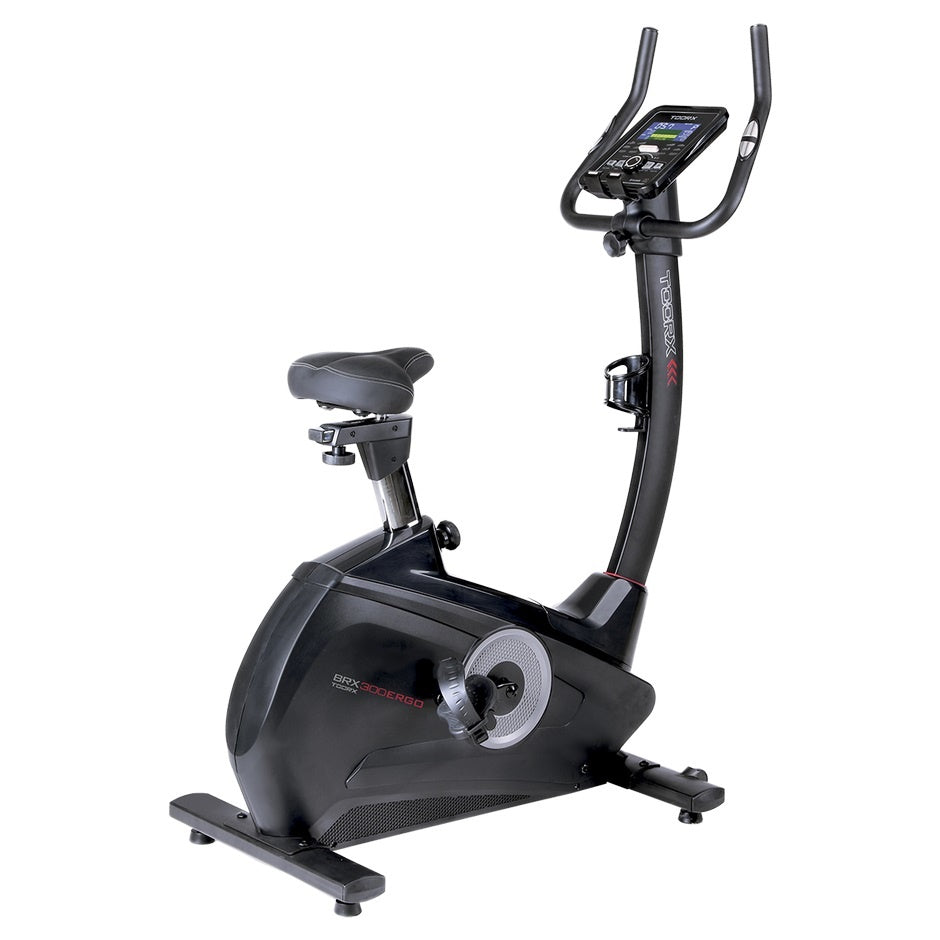 Toorx BRX-300 Ergo Hometrainer