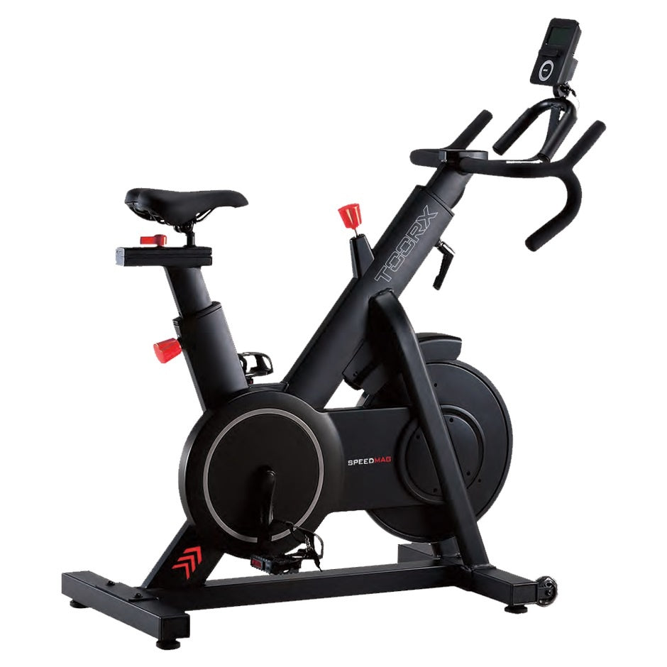 Toorx SRX Speed Mag Indoor Cycle