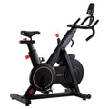 Toorx SRX Speed Mag Indoor Cycle