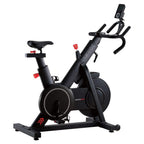 Toorx SRX Speed Mag Indoor Cycle