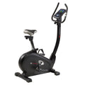 Toorx BRX-100 Ergo Hometrainer