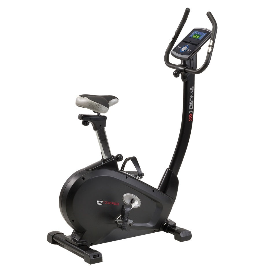 Toorx BRX-100 Ergo Hometrainer