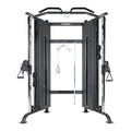 Toorx Fitness CSX-3000 Dual Pulley