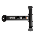 Inspire Accessoire Houder voor FT2 en SCS