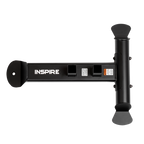 Inspire Accessoire Houder voor FT2 en SCS