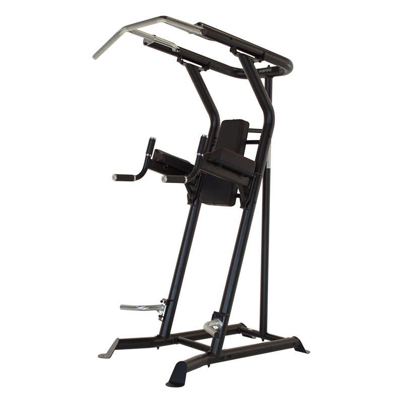 Inspire VKR Vertical Knee Raise - Power Tower
