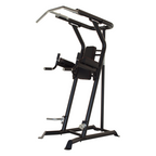 Inspire VKR Vertical Knee Raise - Power Tower