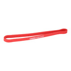 Lifemaxx Crossmaxx Mini Weerstandsband - Extra licht