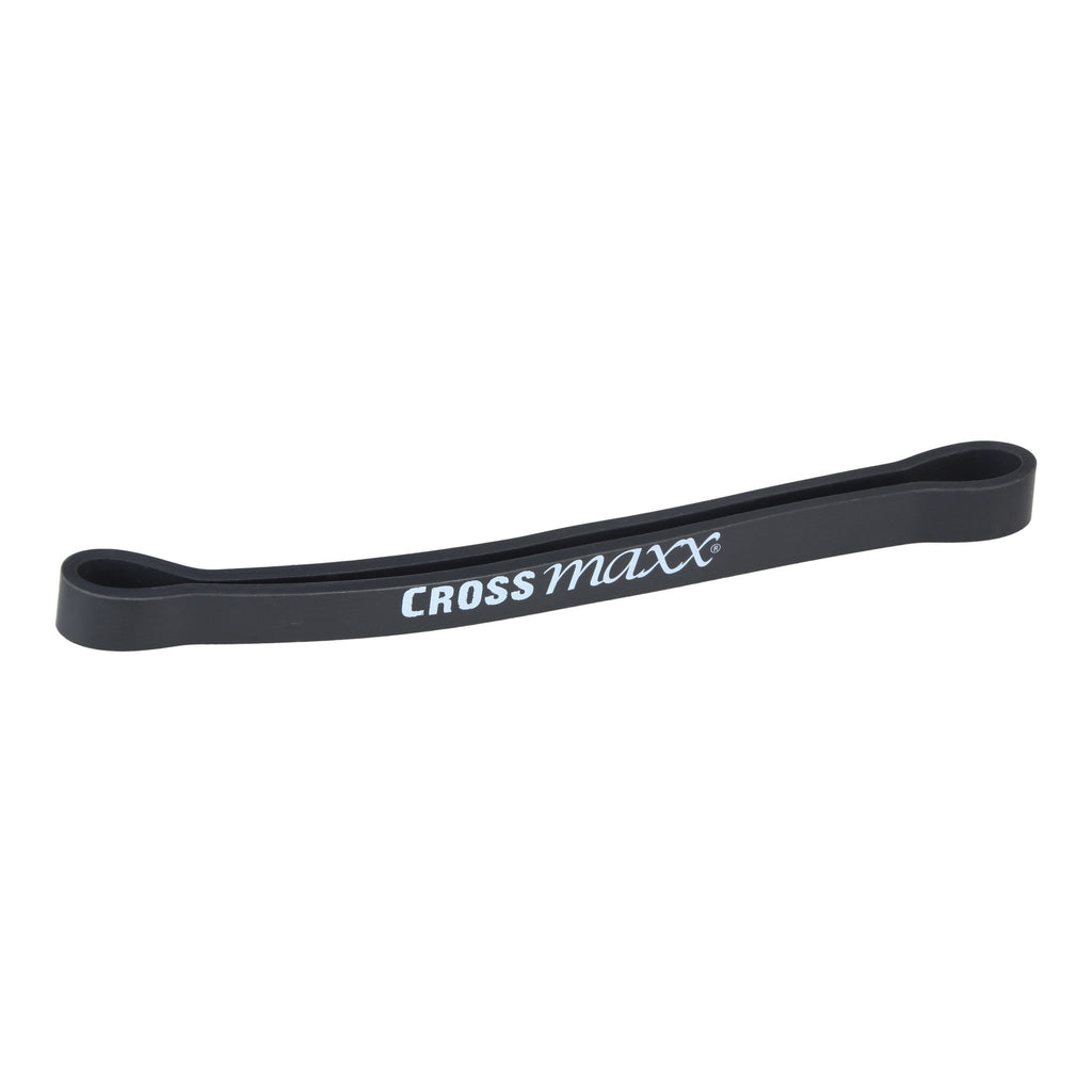 Lifemaxx Crossmaxx Mini Weerstandsband - Licht