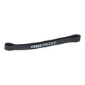 Lifemaxx Crossmaxx Mini Weerstandsband - Licht