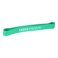 Lifemaxx Crossmaxx Mini Weerstandsband - Medium