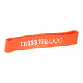 Lifemaxx Crossmaxx Mini Weerstandsband - Sterk