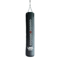 Lifemaxx LMX Bokszak - Boxing Pro Boxing Bag - 180 cm