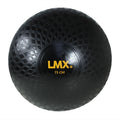 Lifemaxx LMX Gymball Pro 75 cm